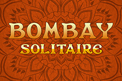 Bombay Solitaire