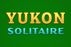 Yukon Solitaire Free
